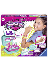 Ravensburger Blazelets Style Studio