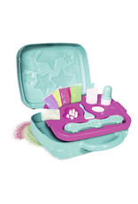 Ravensburger Blazelets Style Studio