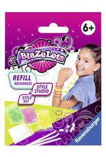 Ravensburger Blazelets Refill