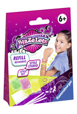 Ravensburger Blazelets Refill