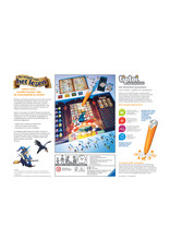 Ravensburger Tiptoi Magie Vh Lezen