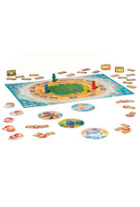 Ravensburger Tiptoi Getalleneiland