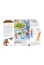 Ravensburger Tiptoi Getalleneiland