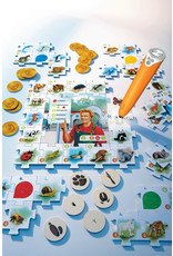 Ravensburger Tiptoi Dierenrijk