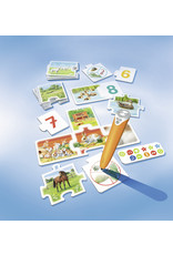 Ravensburger Ravensburger Tiptoi Al Mijn Dieren