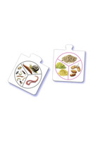 Ravensburger Ravensburger Tiptoi Al Mijn Dieren