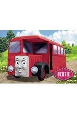 Ravensburger Thomas & Friends 2+3+4+5