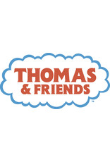 Ravensburger Thomas & Friends 2+3+4+5