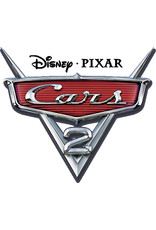 Ravensburger Cars 4 In A Box