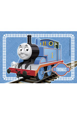 Ravensburger Thomas & Friends