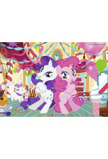 Ravensburger mlp Secrets Of Friendship 2X12