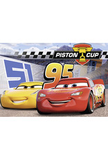 Ravensburger Piston Cup - 2X12