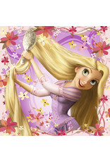 Ravensburger Wd:Rapunzel 3X49