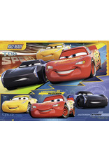 Ravensburger Ravensburger Puzzel 100XXL  Cars 3   100 stukjes