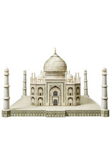 Ravensburger Ravensburger 3D Puzzel 125647 Taj Mahal - 216 Stukjes