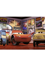 Ravensburger Wd Cars 3 Vrienden 200Xxl