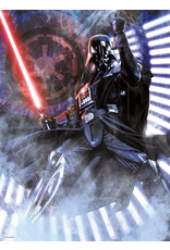 Ravensburger The Strength Of Darth Vader 300Xxl