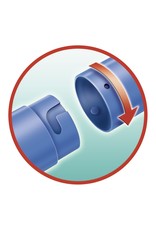 Ravensburger Ravensburger 179566  Puzzelrol - Roll Your Puzzle 300-1500 stukjes