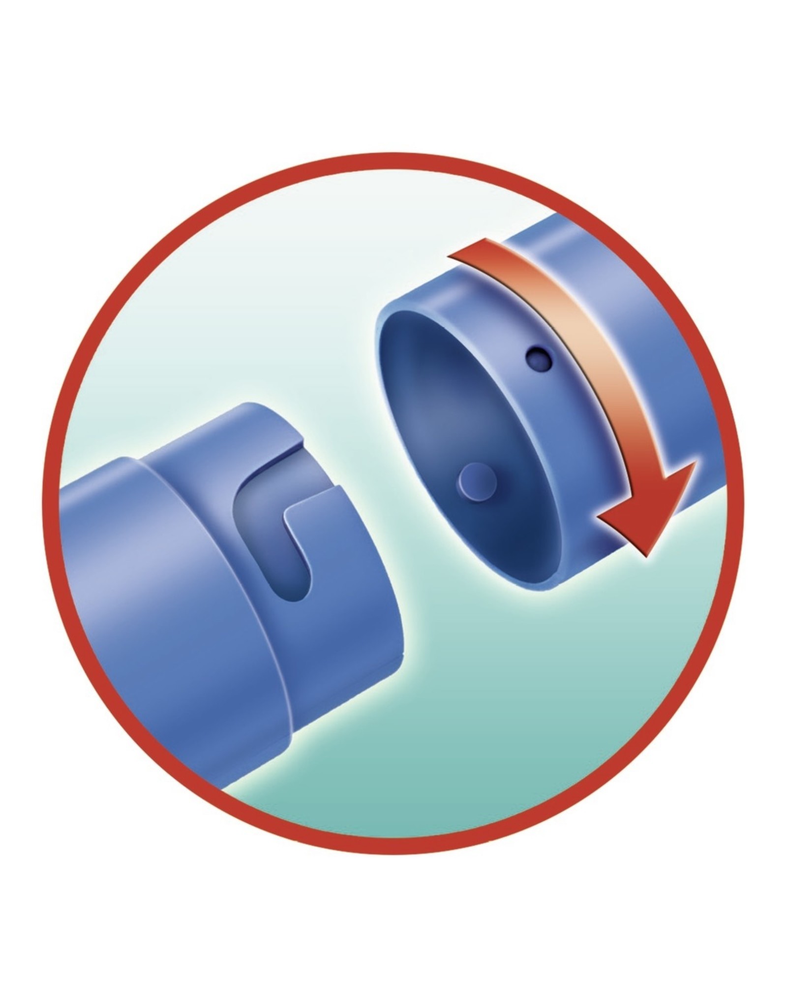 Ravensburger Ravensburger 179566  Puzzelrol - Roll Your Puzzle 300-1500 stukjes