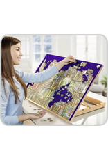 Ravensburger Ravensburger 179732 Puzzle Board 300-1000 stukjes