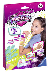 Ravensburger Blazelets Style Set