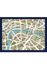 Ravensburger Scotland Yard Junior