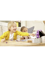 Ravensburger Flo Fladdermuis