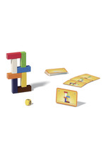 Ravensburger Ravensburger 232635 Make 'n Break Pocketspel