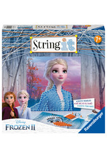 Ravensburger Frozen - String It Midi