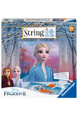 Ravensburger Ravensburger 180769 String It Midi -  Frozen Ravensburger Ravensburger 180769 String It Midi -  Frozen