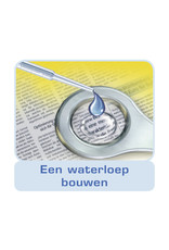 Ravensburger Science Water