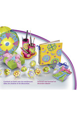 Ravensburger Ravensburger Mandala-Designer Machine