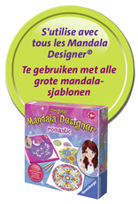 Ravensburger Ravensburger Mandala-Designer Machine