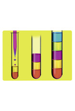 Ravensburger Chemie Lab - Science