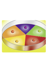 Ravensburger Chemie Lab - Science