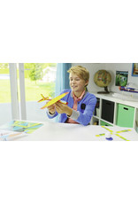 Ravensburger Science Viegende Objecten