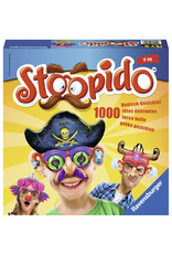 Ravensburger Stoopido