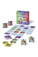 Ravensburger Ravensburger Memory Pj Masks Ravensburger Ravensburger Memory Pj Masks