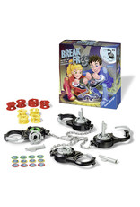 Ravensburger Break Free Ravensburger Break Free