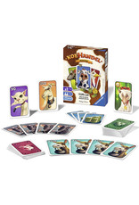 Ravensburger Ravensburger 207701 Koehandel Master - Kaartspel