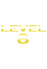 Ravensburger Ravensburger 207800 Level 8 - Kaartpel Ravensburger Ravensburger 207800 Level 8 - Kaartpel