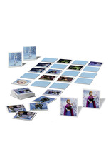 Ravensburger Ravensburger Memory Frozen