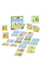 Ravensburger Ravensburger Xl Memory®