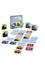 Ravensburger Thomas&Friends - My First Memory Ravensburger Thomas&Friends - My First Memory
