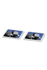 Ravensburger Thomas&Friends - My First Memory Ravensburger Thomas&Friends - My First Memory