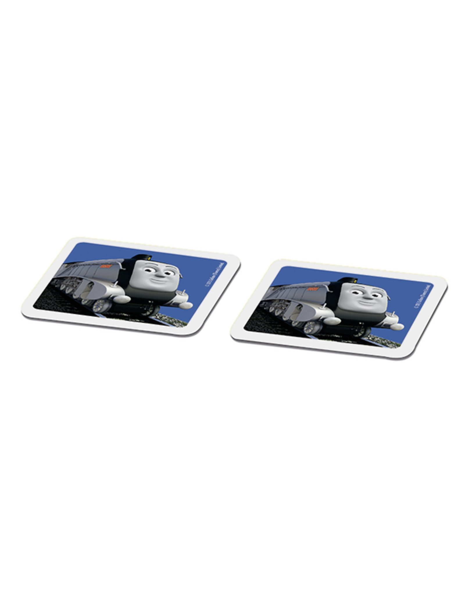 Ravensburger Thomas&Friends - My First Memory