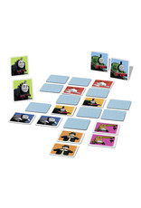Ravensburger Thomas&Friends - My First Memory Ravensburger Thomas&Friends - My First Memory