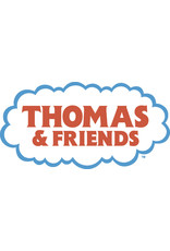 Ravensburger Thomas&Friends - My First Memory