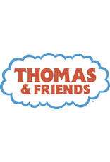 Ravensburger Thomas&Friends - My First Memory Ravensburger Thomas&Friends - My First Memory