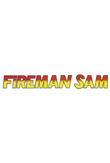 Ravensburger Fireman Sam - Memory
